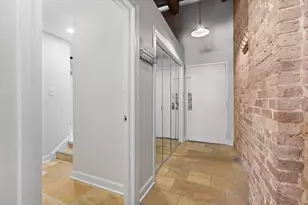 400 S Green St, Chicago, IL 60607 - Photo 23