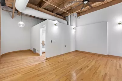 400 S Green Street #210, Chicago, IL 60607 - Photo 13