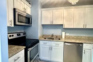 4343 N Clarendon Ave, Chicago, IL 60613 - Photo 7