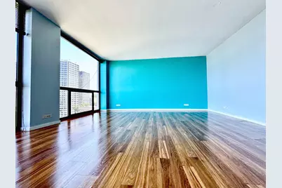 4343 N Clarendon Avenue #1212, Chicago, IL 60613 - Photo 3