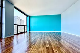 4343 N Clarendon Ave, Chicago, IL 60613 - Photo 3