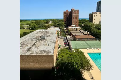 4343 N Clarendon Avenue #1212, Chicago, IL 60613 - Photo 9