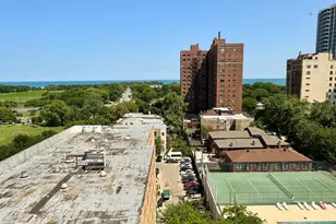 4343 N Clarendon Ave, Chicago, IL 60613 - Photo 9