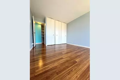 4343 N Clarendon Avenue #1212, Chicago, IL 60613 - Photo 17