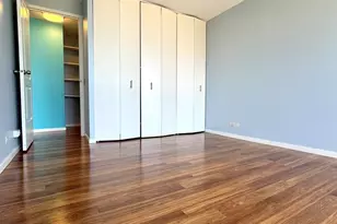 4343 N Clarendon Ave, Chicago, IL 60613 - Photo 17