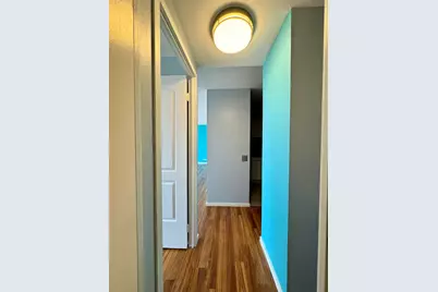 4343 N Clarendon Avenue #1212, Chicago, IL 60613 - Photo 15
