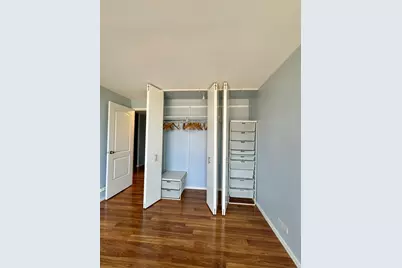 4343 N Clarendon Avenue #1212, Chicago, IL 60613 - Photo 19