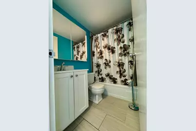 4343 N Clarendon Avenue #1212, Chicago, IL 60613 - Photo 23