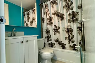 4343 N Clarendon Ave, Chicago, IL 60613 - Photo 23