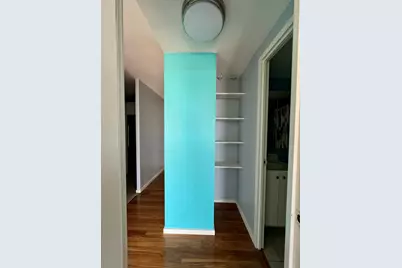4343 N Clarendon Avenue #1212, Chicago, IL 60613 - Photo 13
