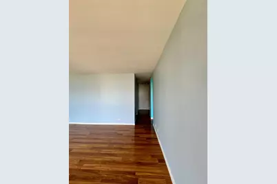 4343 N Clarendon Avenue #1212, Chicago, IL 60613 - Photo 11