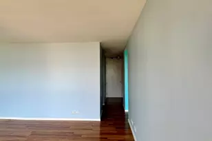 4343 N Clarendon Ave, Chicago, IL 60613 - Photo 11