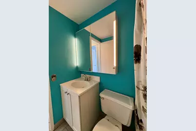 4343 N Clarendon Avenue #1212, Chicago, IL 60613 - Photo 21