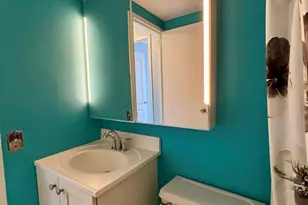 4343 N Clarendon Ave, Chicago, IL 60613 - Photo 21
