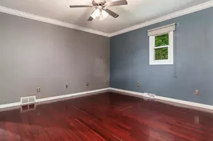 11371 Havenswood Rd, Roscoe, IL 61073 - Photo 27