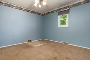 11371 Havenswood Rd, Roscoe, IL 61073 - Photo 23