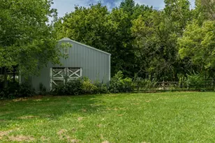 11371 Havenswood Rd, Roscoe, IL 61073 - Photo 49