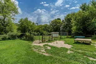 11371 Havenswood Rd, Roscoe, IL 61073 - Photo 45