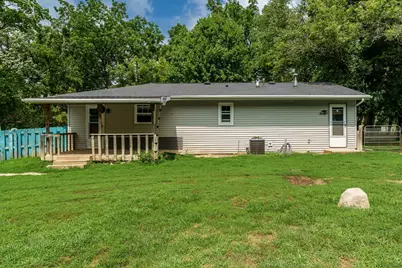 11371 Havenswood Road, Roscoe, IL 61073 - Photo 35