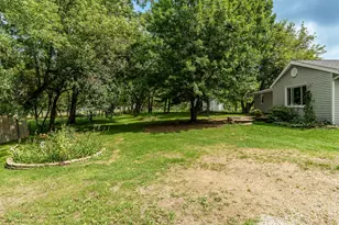 11371 Havenswood Rd, Roscoe, IL 61073 - Photo 41