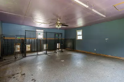 11371 Havenswood Road, Roscoe, IL 61073 - Photo 29