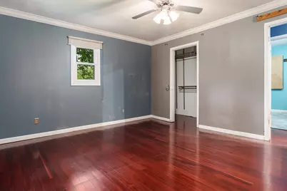 11371 Havenswood Road, Roscoe, IL 61073 - Photo 25