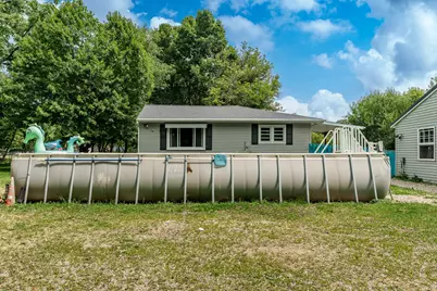 11371 Havenswood Road, Roscoe, IL 61073 - Photo 33