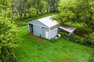 11371 Havenswood Rd, Roscoe, IL 61073 - Photo 55