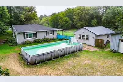 11371 Havenswood Road, Roscoe, IL 61073 - Photo 5