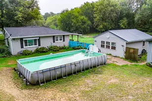 11371 Havenswood Rd, Roscoe, IL 61073 - Photo 5
