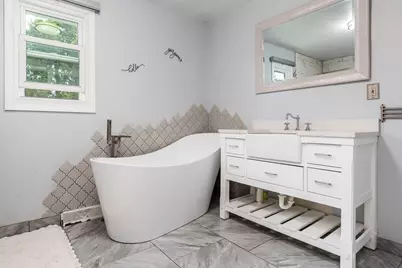 11371 Havenswood Road, Roscoe, IL 61073 - Photo 19