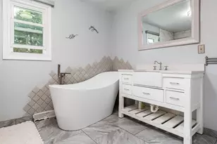 11371 Havenswood Rd, Roscoe, IL 61073 - Photo 19