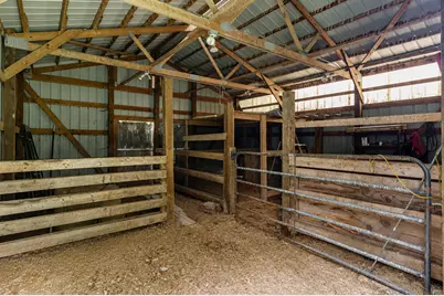 11371 Havenswood Road, Roscoe, IL 61073 - Photo 41