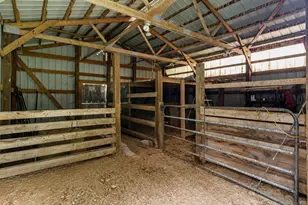 11371 Havenswood Rd, Roscoe, IL 61073 - Photo 41