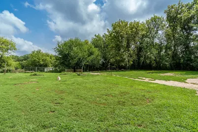 11371 Havenswood Road, Roscoe, IL 61073 - Photo 43