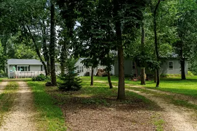 11371 Havenswood Road, Roscoe, IL 61073 - Photo 1