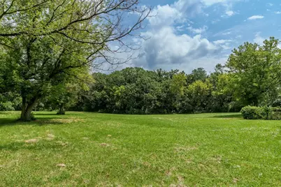 11371 Havenswood Road, Roscoe, IL 61073 - Photo 47