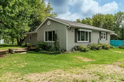 11371 Havenswood Road, Roscoe, IL 61073 - Photo 3