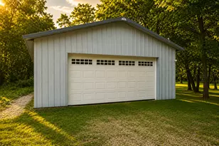11371 Havenswood Rd, Roscoe, IL 61073 - Photo 47