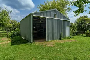 11371 Havenswood Rd, Roscoe, IL 61073 - Photo 43