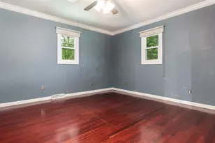 11371 Havenswood Rd, Roscoe, IL 61073 - Photo 25