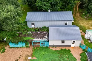 11371 Havenswood Rd, Roscoe, IL 61073 - Photo 39