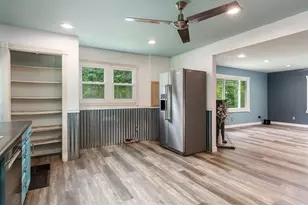 11371 Havenswood Rd, Roscoe, IL 61073 - Photo 13