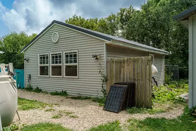 11371 Havenswood Road, Roscoe, IL 61073 - Photo 31