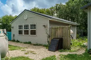 11371 Havenswood Rd, Roscoe, IL 61073 - Photo 31