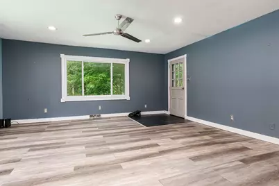 11371 Havenswood Road, Roscoe, IL 61073 - Photo 11