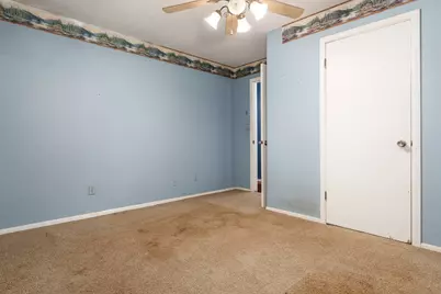 11371 Havenswood Road, Roscoe, IL 61073 - Photo 23