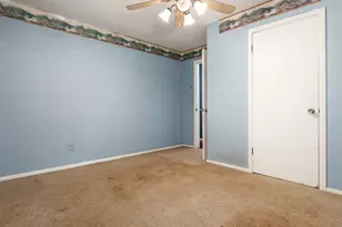 11371 Havenswood Rd, Roscoe, IL 61073 - Photo 23