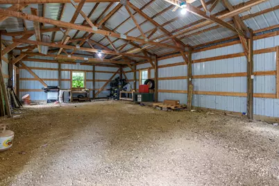 11371 Havenswood Road, Roscoe, IL 61073 - Photo 45
