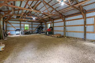 11371 Havenswood Rd, Roscoe, IL 61073 - Photo 45